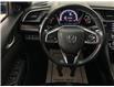2020 Honda Civic Sport (Stk: 42135J) in Belleville - Image 23 of 25