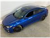 2020 Honda Civic Sport (Stk: 42135J) in Belleville - Image 2 of 25