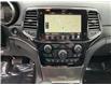 2022 Jeep Grand Cherokee WK Limited (Stk: 25-211A) in Sarnia - Image 14 of 17