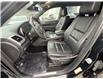 2022 Jeep Grand Cherokee WK Limited (Stk: 25-211A) in Sarnia - Image 8 of 17