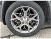2022 Jeep Grand Cherokee WK Limited (Stk: 25-211A) in Sarnia - Image 7 of 17
