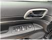 2022 Jeep Grand Cherokee WK Limited (Stk: 25-211A) in Sarnia - Image 9 of 17
