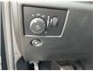 2022 Jeep Grand Cherokee WK Limited (Stk: 25-211A) in Sarnia - Image 10 of 17
