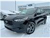 2023 Ford Escape ST-Line (Stk: F59106) in Prince Albert - Image 1 of 15
