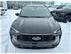 2023 Ford Escape ST-Line (Stk: F59106) in Prince Albert - Image 2 of 15