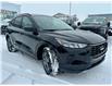 2023 Ford Escape ST-Line (Stk: F59106) in Prince Albert - Image 3 of 15