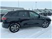 2023 Ford Escape ST-Line (Stk: F59106) in Prince Albert - Image 4 of 15