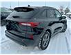 2023 Ford Escape ST-Line (Stk: F59106) in Prince Albert - Image 5 of 15