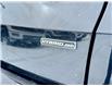 2023 Ford Escape ST-Line (Stk: F59106) in Prince Albert - Image 7 of 15
