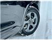 2023 Ford Escape ST-Line (Stk: F59106) in Prince Albert - Image 6 of 15