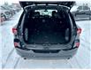2023 Ford Escape ST-Line (Stk: F59106) in Prince Albert - Image 8 of 15