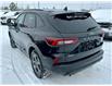 2023 Ford Escape ST-Line (Stk: F59106) in Prince Albert - Image 9 of 15