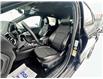 2023 Ford Escape ST-Line (Stk: F59106) in Prince Albert - Image 14 of 15