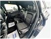 2023 Ford Escape ST-Line (Stk: F59106) in Prince Albert - Image 15 of 15