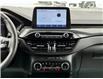 2023 Ford Escape ST-Line (Stk: F59106) in Prince Albert - Image 12 of 15