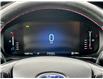 2023 Ford Escape ST-Line (Stk: F59106) in Prince Albert - Image 11 of 15