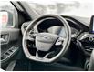 2023 Ford Escape ST-Line (Stk: F59106) in Prince Albert - Image 10 of 15