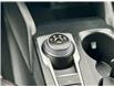 2023 Ford Escape ST-Line (Stk: F59106) in Prince Albert - Image 13 of 15