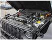 2024 Jeep Wrangler 4xe Rubicon (Stk: 227630) in Lower Sackville - Image 24 of 25