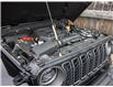 2024 Jeep Wrangler 4xe Rubicon (Stk: 227630) in Lower Sackville - Image 25 of 25