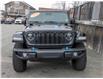 2024 Jeep Wrangler 4xe Rubicon (Stk: 227630) in Lower Sackville - Image 3 of 25