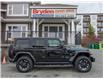 2024 Jeep Wrangler 4xe Rubicon (Stk: 227630) in Lower Sackville - Image 2 of 25