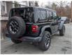 2024 Jeep Wrangler 4xe Rubicon (Stk: 227630) in Lower Sackville - Image 6 of 25