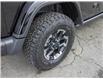 2024 Jeep Wrangler 4xe Rubicon (Stk: 227630) in Lower Sackville - Image 11 of 25