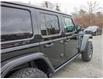 2024 Jeep Wrangler 4xe Rubicon (Stk: 227630) in Lower Sackville - Image 8 of 25