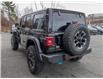 2024 Jeep Wrangler 4xe Rubicon (Stk: 227630) in Lower Sackville - Image 4 of 25