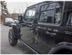 2024 Jeep Wrangler 4xe Rubicon (Stk: 227630) in Lower Sackville - Image 10 of 25