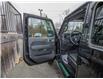 2024 Jeep Wrangler 4xe Rubicon (Stk: 227630) in Lower Sackville - Image 9 of 25