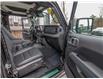 2024 Jeep Wrangler 4xe Rubicon (Stk: 227630) in Lower Sackville - Image 21 of 25