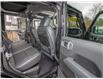 2024 Jeep Wrangler 4xe Rubicon (Stk: 227630) in Lower Sackville - Image 22 of 25