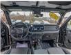 2024 Jeep Wrangler 4xe Rubicon (Stk: 227630) in Lower Sackville - Image 20 of 25