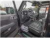 2024 Jeep Wrangler 4xe Rubicon (Stk: 227630) in Lower Sackville - Image 15 of 25