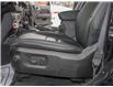 2024 Jeep Wrangler 4xe Rubicon (Stk: 227630) in Lower Sackville - Image 16 of 25