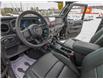 2024 Jeep Wrangler 4xe Rubicon (Stk: 227630) in Lower Sackville - Image 17 of 25