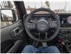 2024 Jeep Wrangler 4xe Rubicon (Stk: 227630) in Lower Sackville - Image 18 of 25