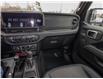 2024 Jeep Wrangler 4xe Rubicon (Stk: 227630) in Lower Sackville - Image 19 of 25