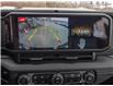 2024 Jeep Wrangler 4xe Rubicon (Stk: 227630) in Lower Sackville - Image 13 of 25