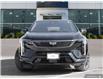 2025 Cadillac OPTIQ Sport (Stk: 169409) in London - Image 2 of 27