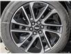 2025 Cadillac OPTIQ Sport (Stk: 169409) in London - Image 6 of 27