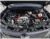 2025 Cadillac OPTIQ Sport (Stk: 169409) in London - Image 8 of 27