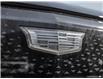 2025 Cadillac OPTIQ Sport (Stk: 169409) in London - Image 9 of 27