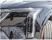 2025 Cadillac OPTIQ Sport (Stk: 169409) in London - Image 10 of 27