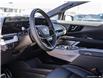 2025 Cadillac OPTIQ Sport (Stk: 169409) in London - Image 13 of 27