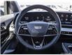 2025 Cadillac OPTIQ Sport (Stk: 169409) in London - Image 14 of 27