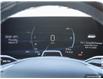 2025 Cadillac OPTIQ Sport (Stk: 169409) in London - Image 15 of 27