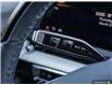 2025 Cadillac OPTIQ Sport (Stk: 169409) in London - Image 16 of 27